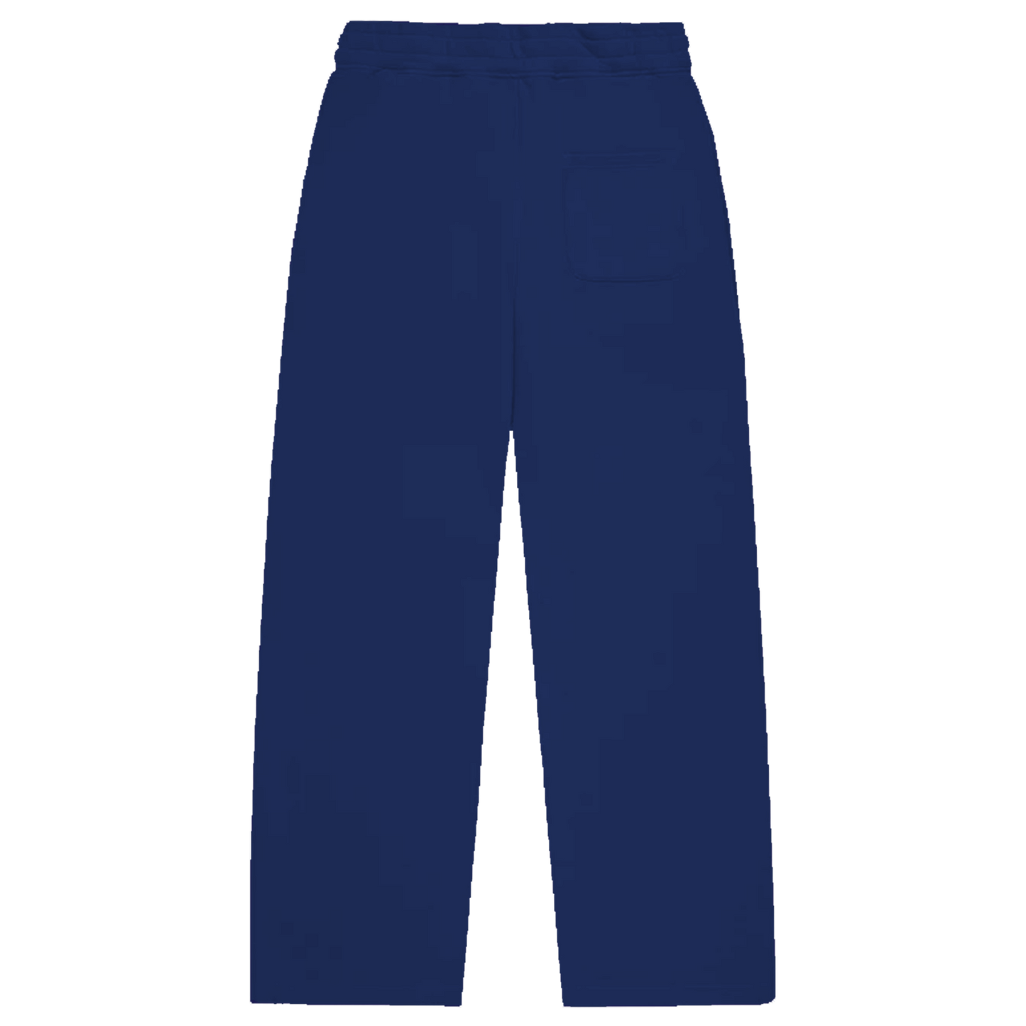 MIDNIGHT BLUE SWEATPANTS