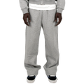 GREY SWEATPANTS