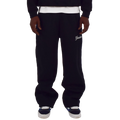 BLACK SWEATPANTS