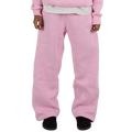 PINK SWEATPANTS