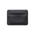 BLACK CARDHOLDER