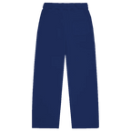 MIDNIGHT BLUE SWEATPANTS