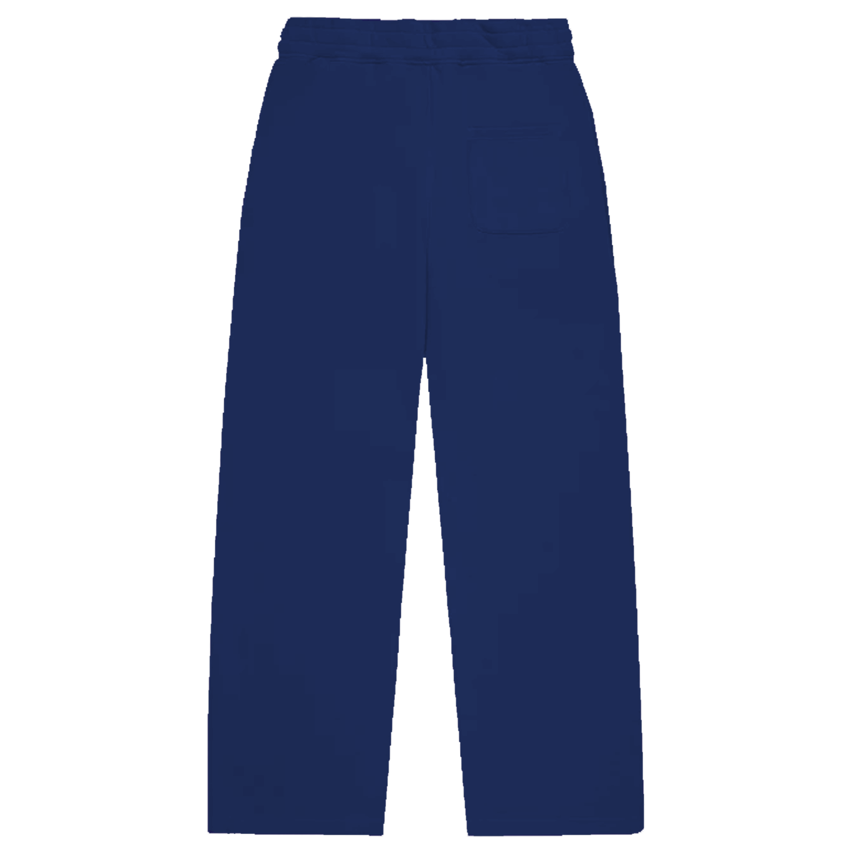 MIDNIGHT BLUE SWEATPANTS