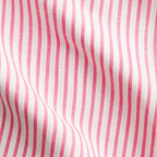 STRIPED PANTS - PINK