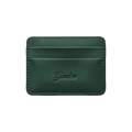 OLIVE CARDHOLDER