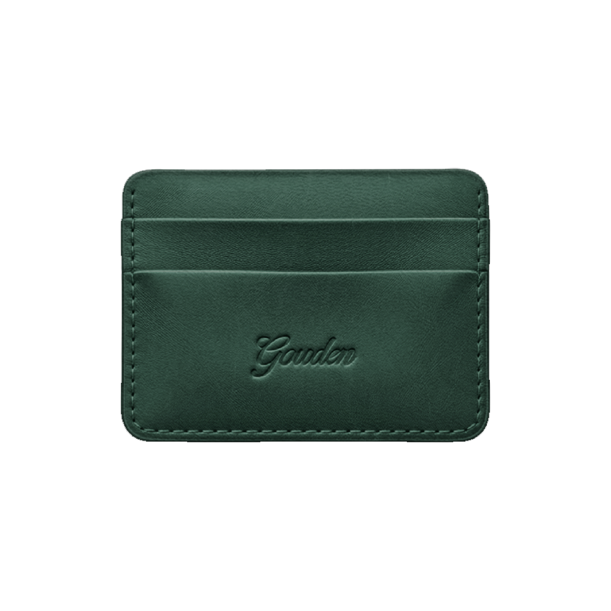 OLIVE CARDHOLDER